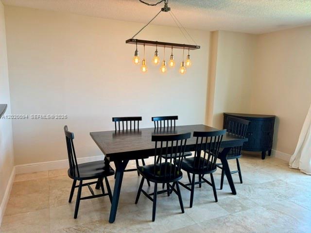 3000 Coral Way # 813