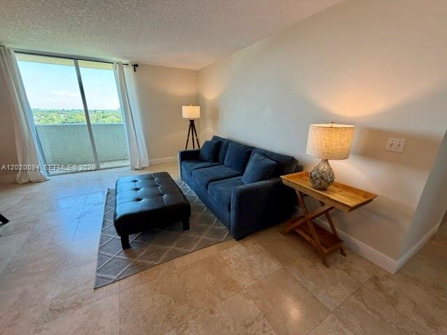 3000 Coral Way # 813
