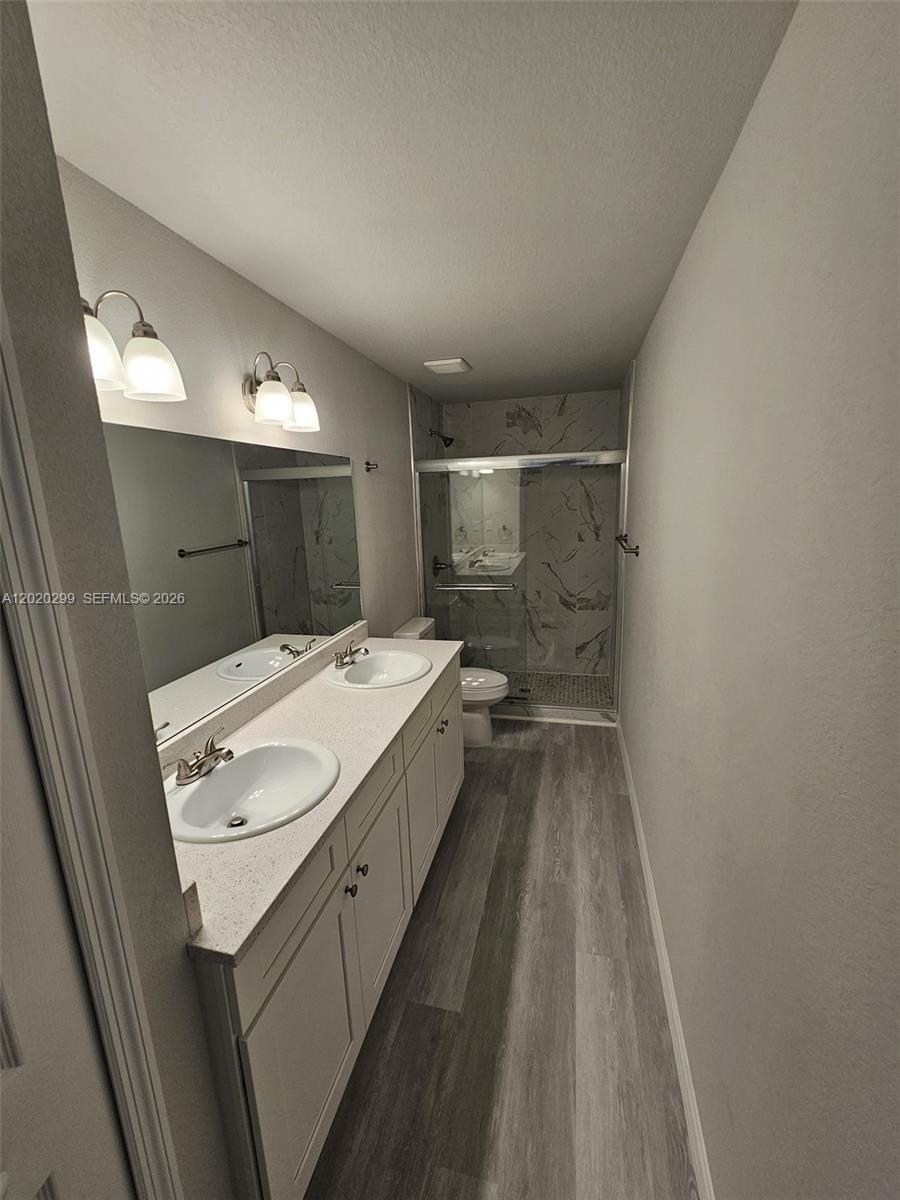 1407 Las Villas Blvd # 1407
