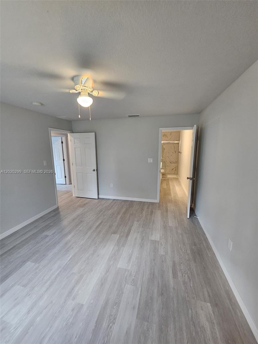 1407 Las Villas Blvd # 1407