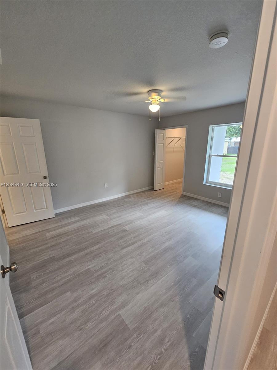 1407 Las Villas Blvd # 1407