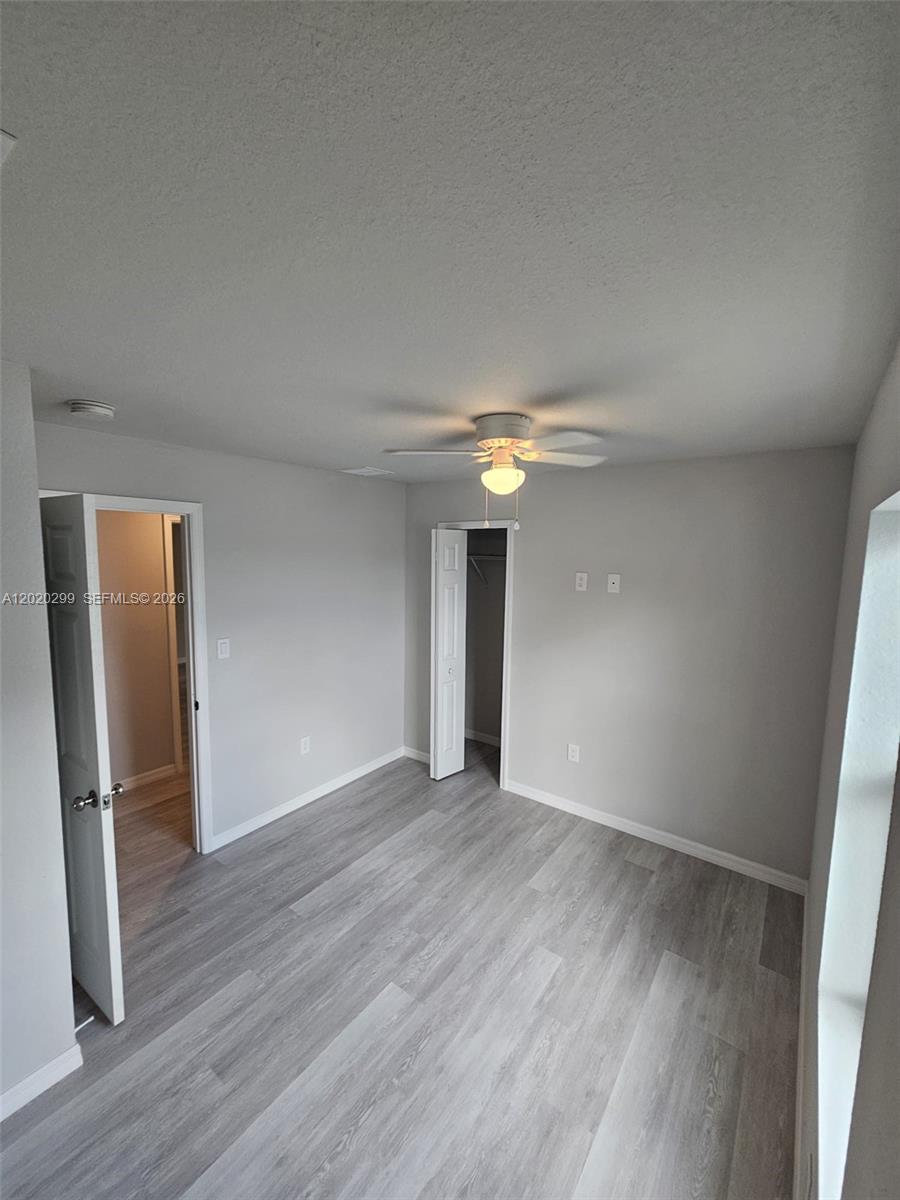 1407 Las Villas Blvd # 1407