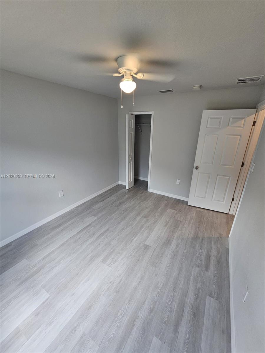 1407 Las Villas Blvd # 1407