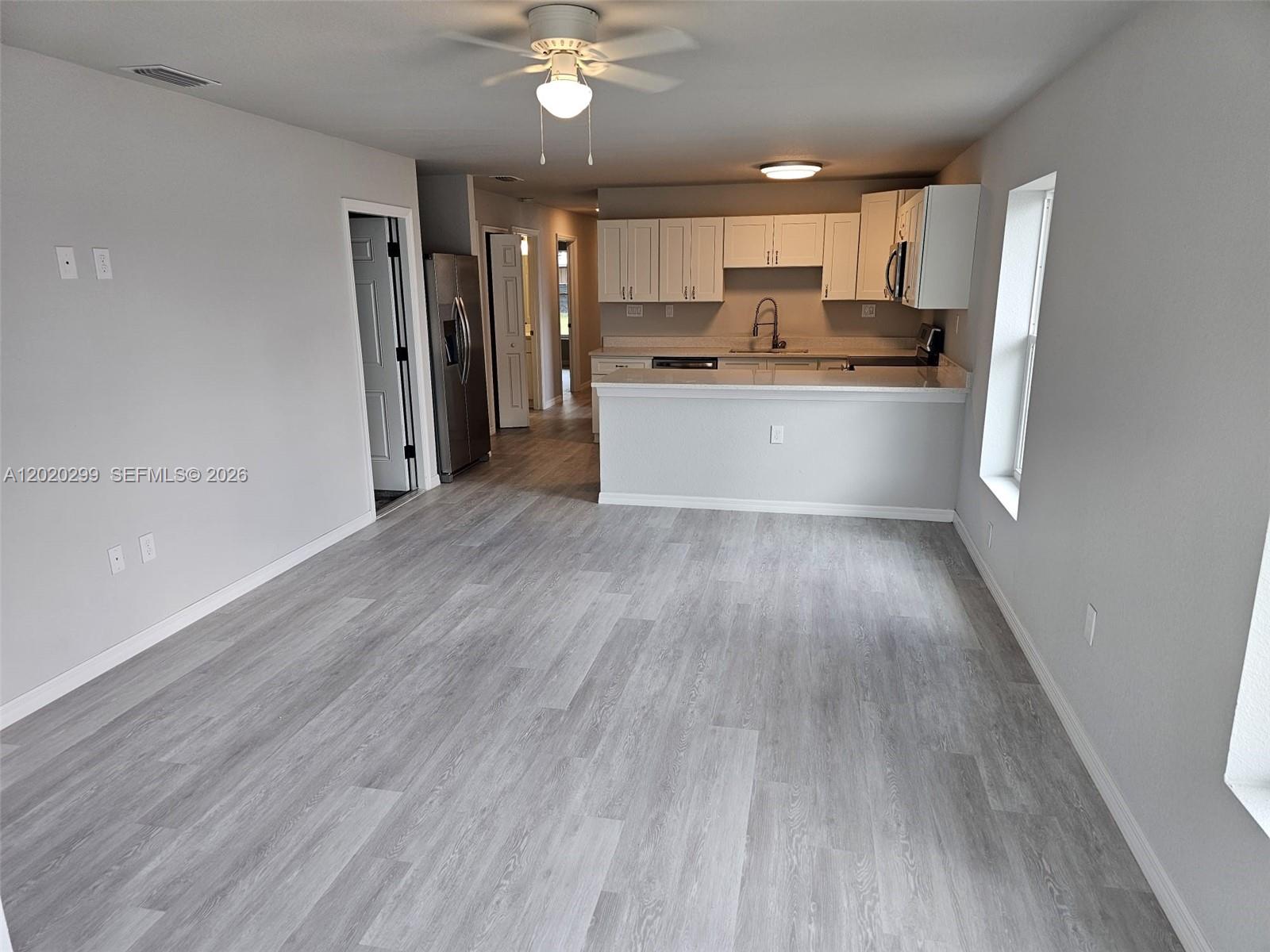 1407 Las Villas Blvd # 1407