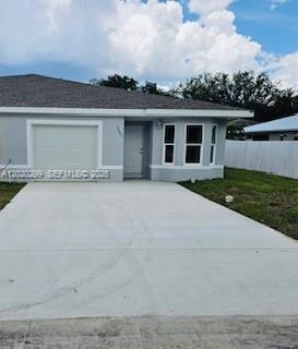 1407 Las Villas Blvd # 1407