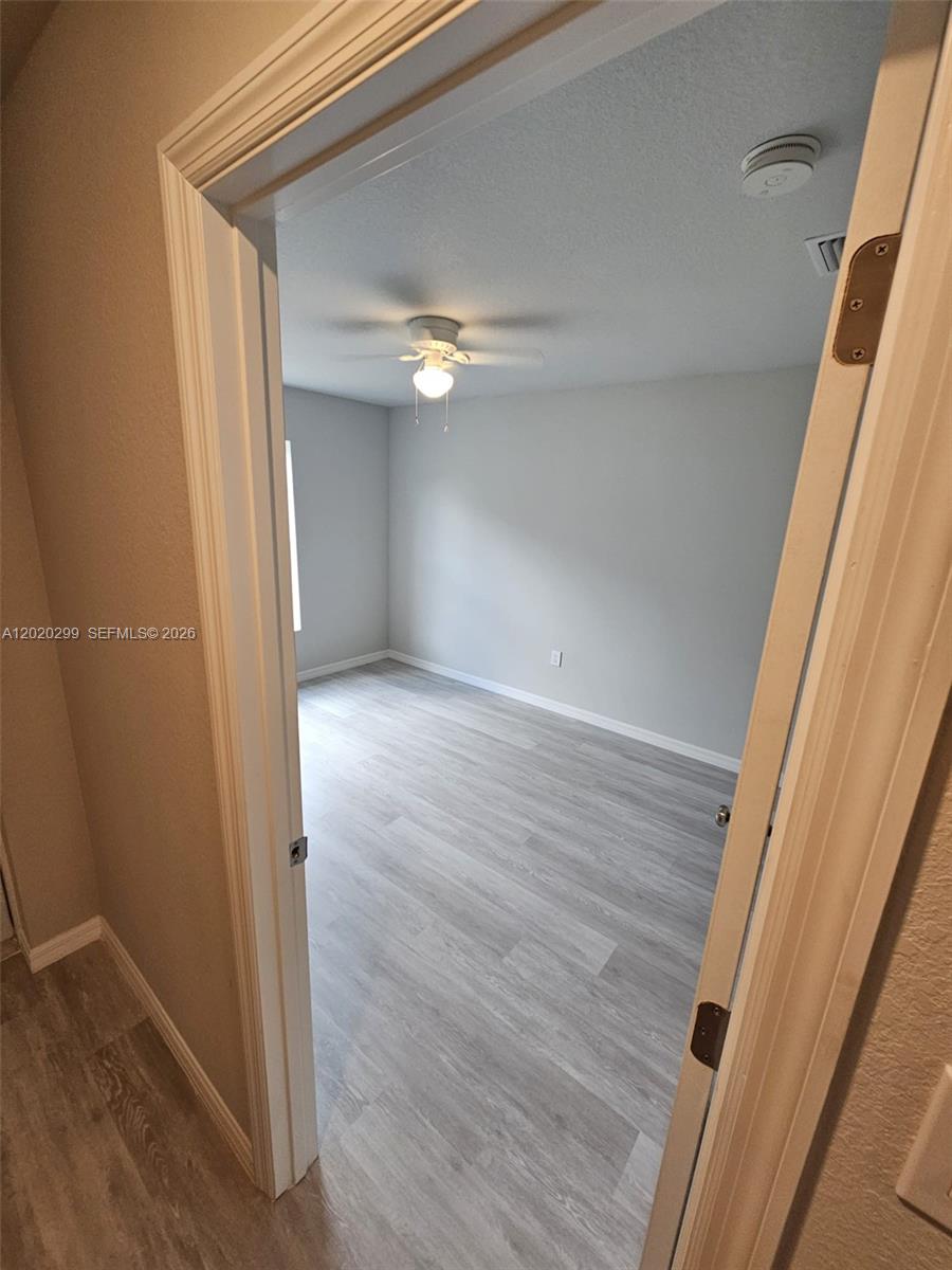 1407 Las Villas Blvd # 1407