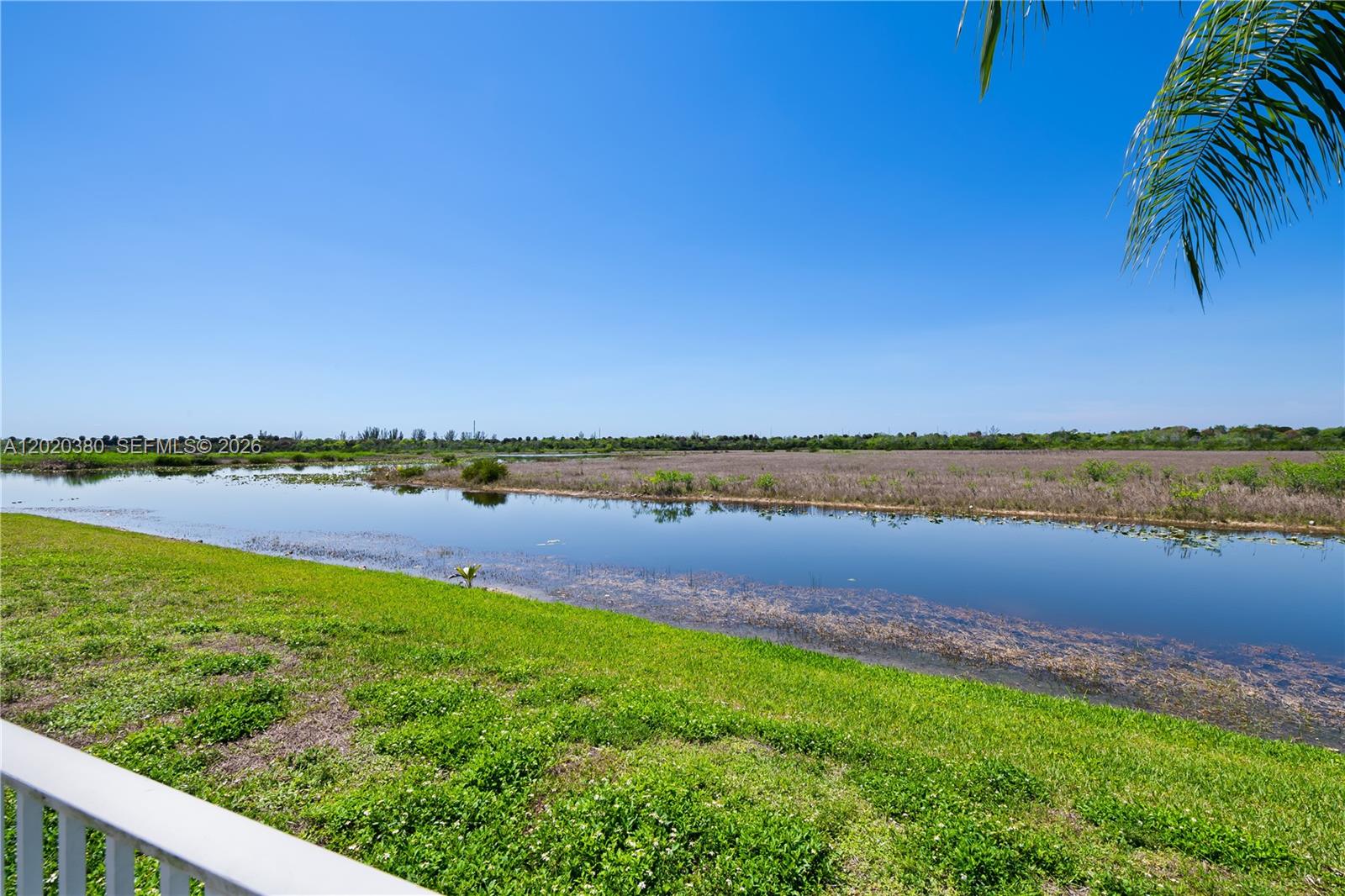 1804 NW 145th Ter