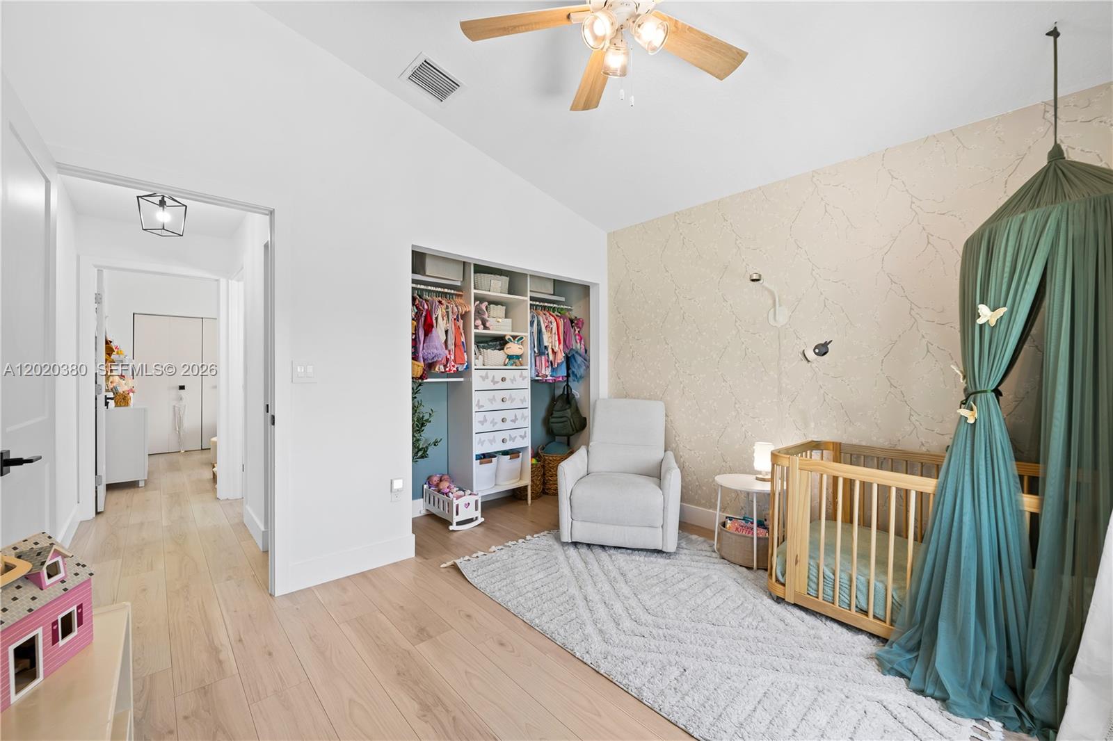 1804 NW 145th Ter