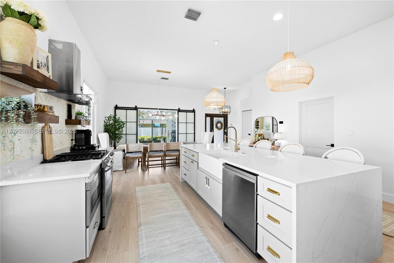 1804 NW 145th Ter