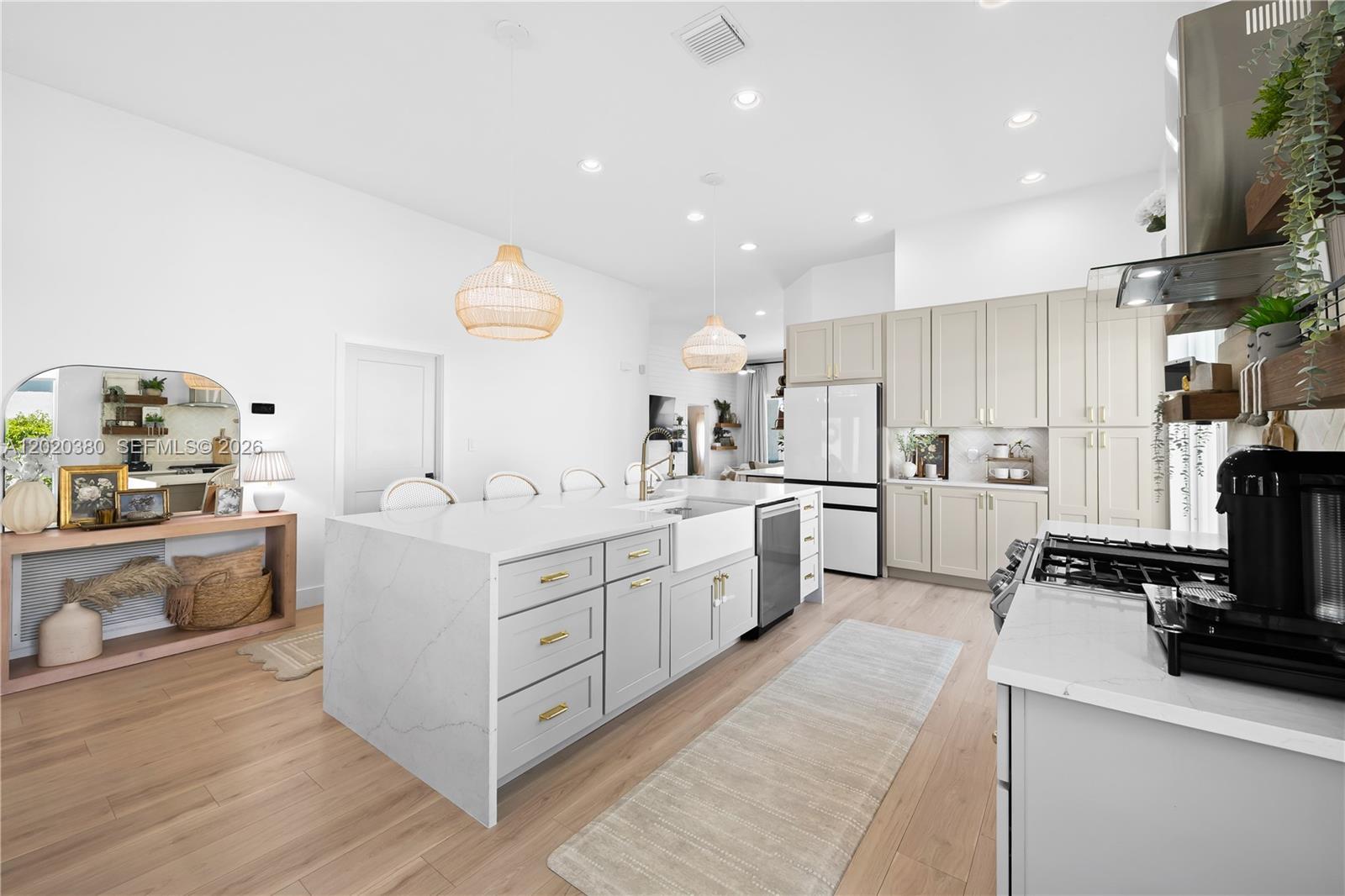 1804 NW 145th Ter