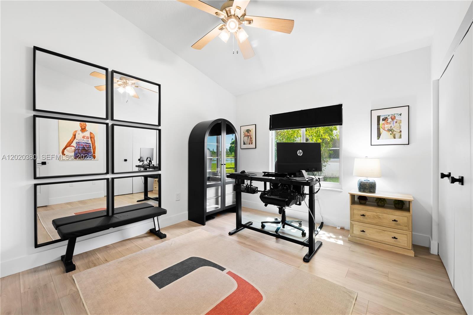 1804 NW 145th Ter