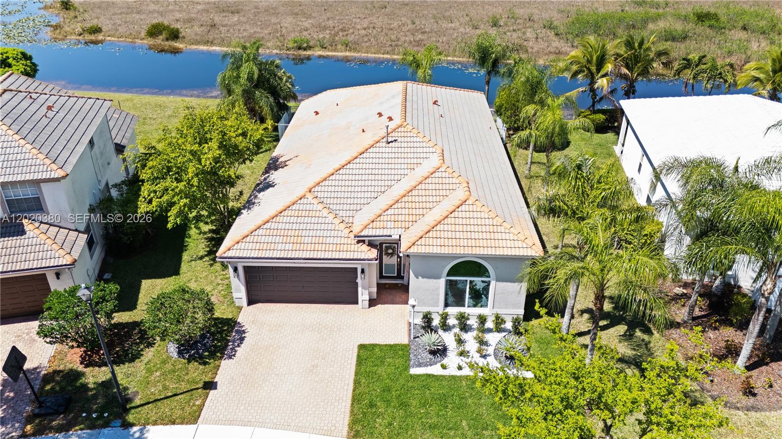 1804 NW 145th Ter