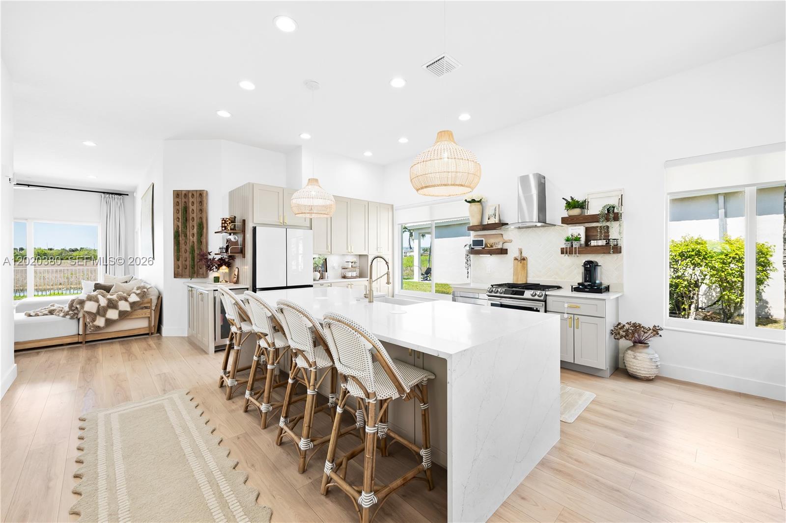 1804 NW 145th Ter