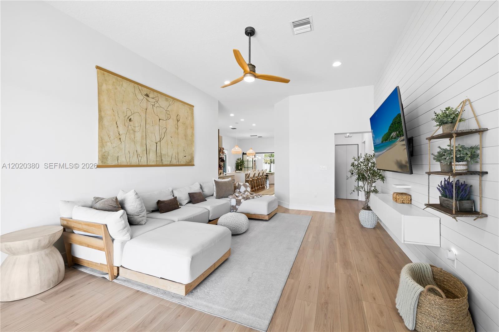 1804 NW 145th Ter