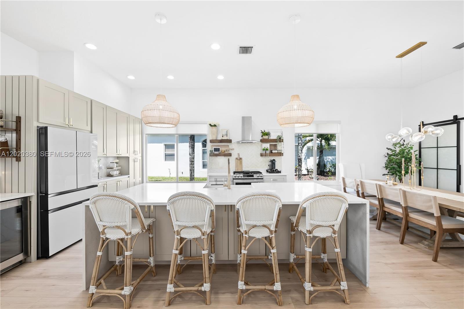 1804 NW 145th Ter