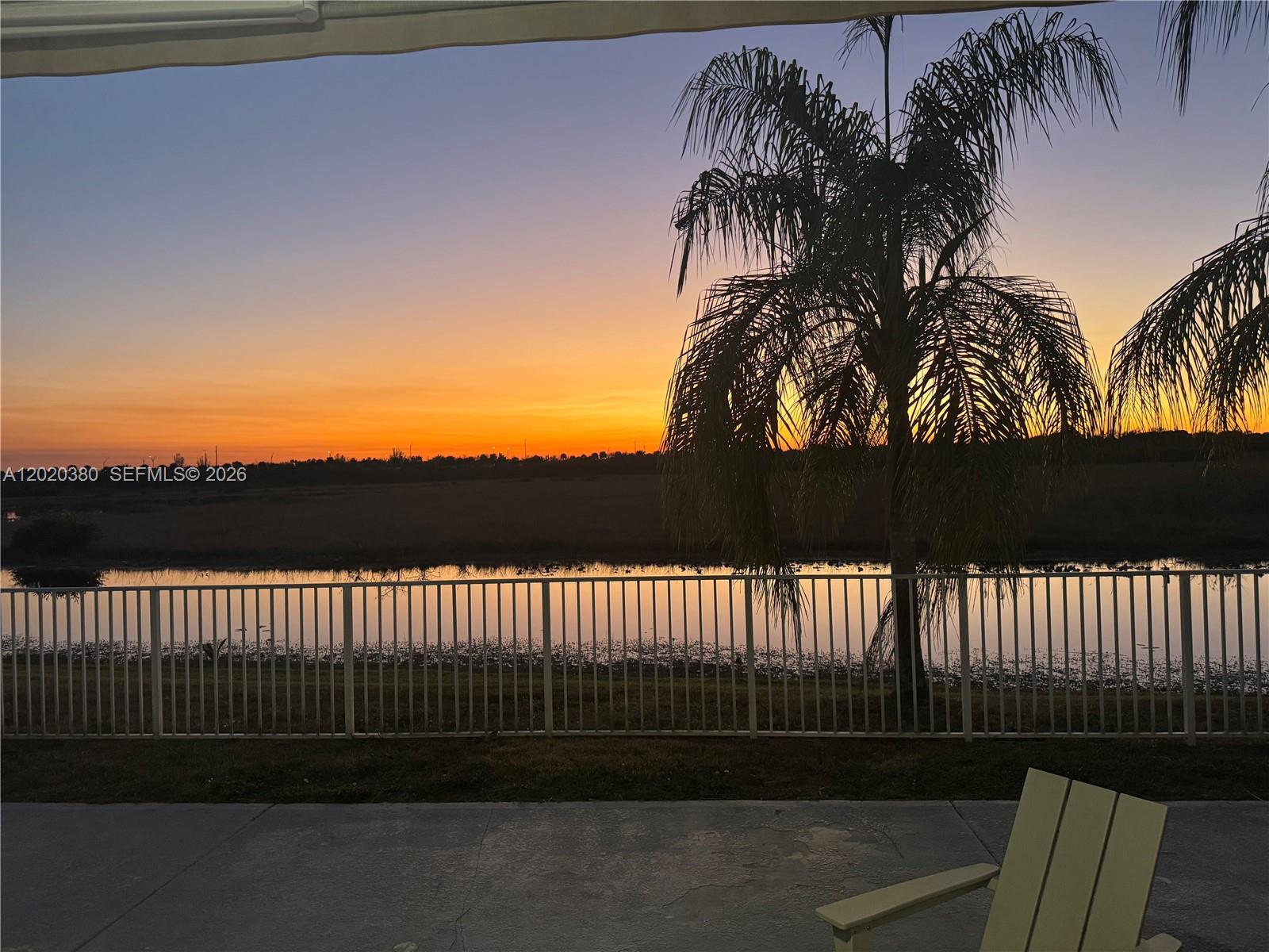 1804 NW 145th Ter