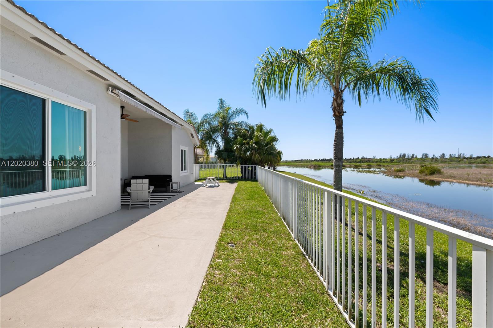 1804 NW 145th Ter
