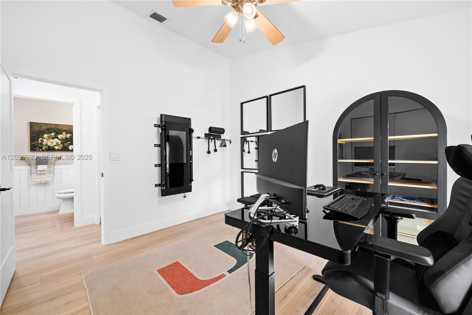 1804 NW 145th Ter