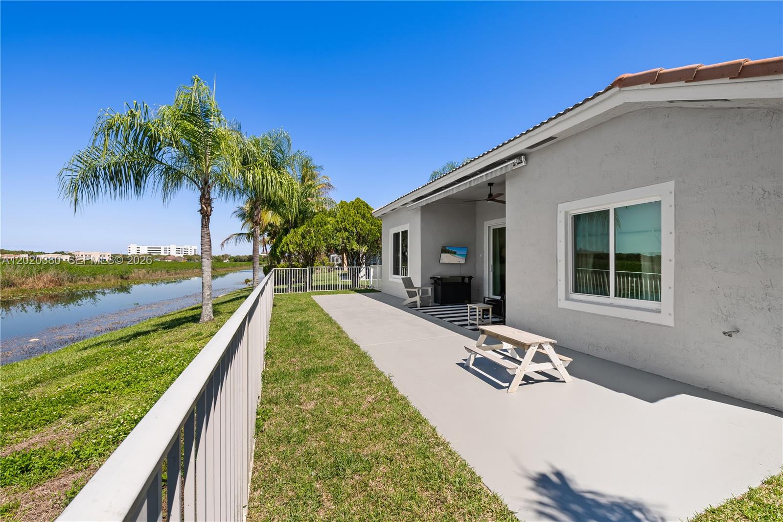 1804 NW 145th Ter