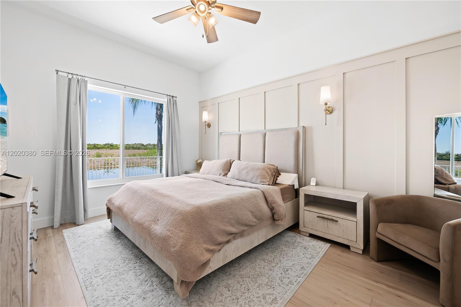 1804 NW 145th Ter
