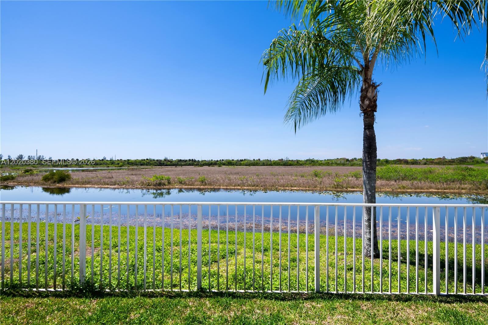 1804 NW 145th Ter