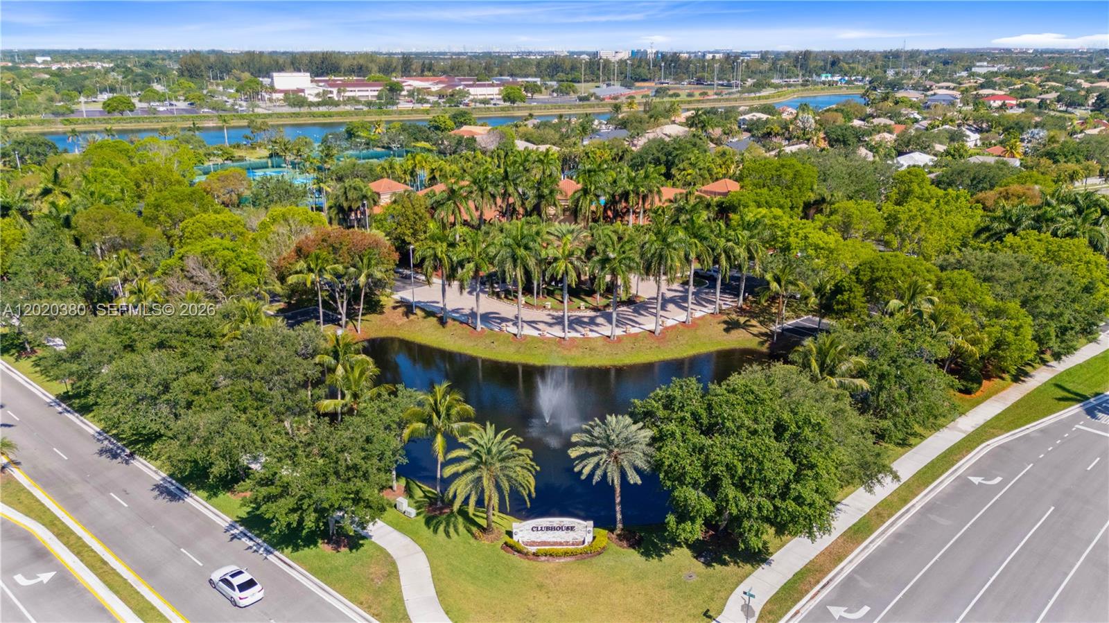 1804 NW 145th Ter