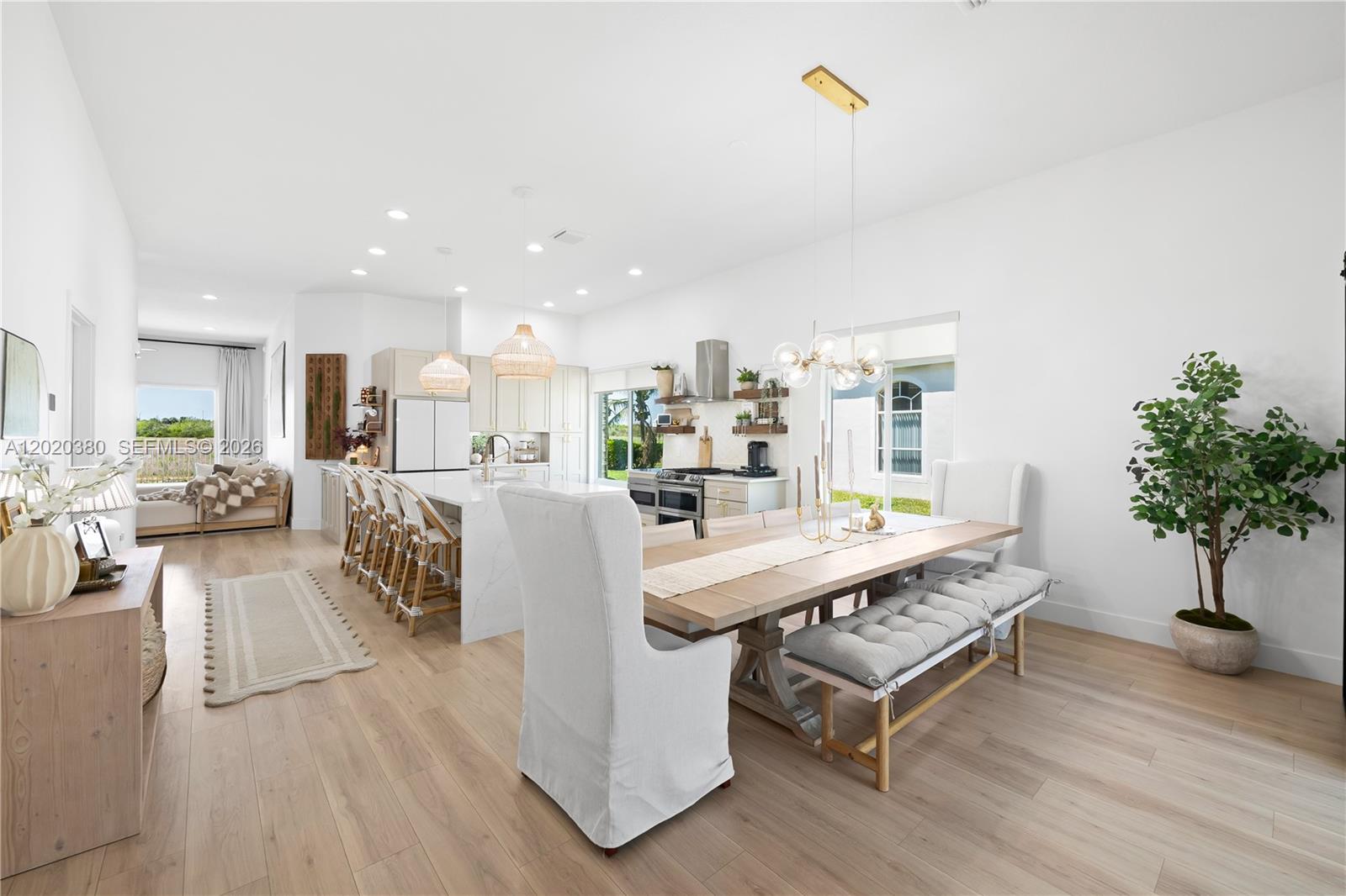 1804 NW 145th Ter