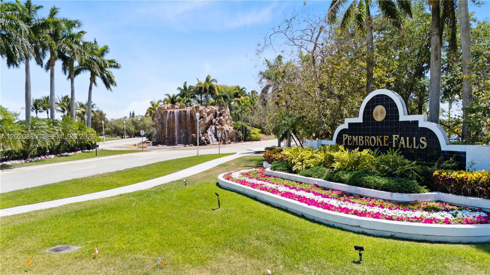 1804 NW 145th Ter