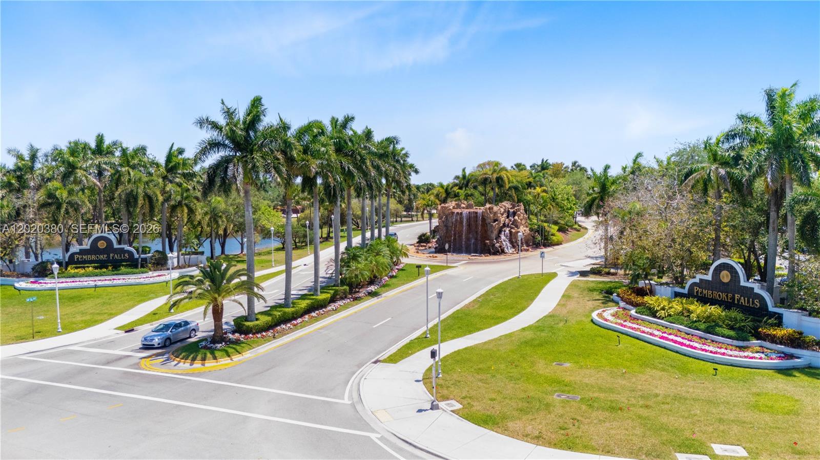 1804 NW 145th Ter
