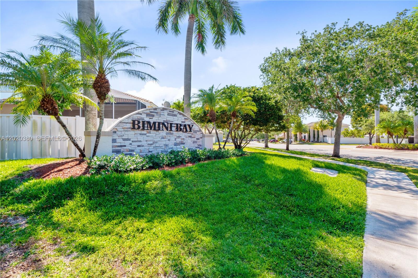 1804 NW 145th Ter