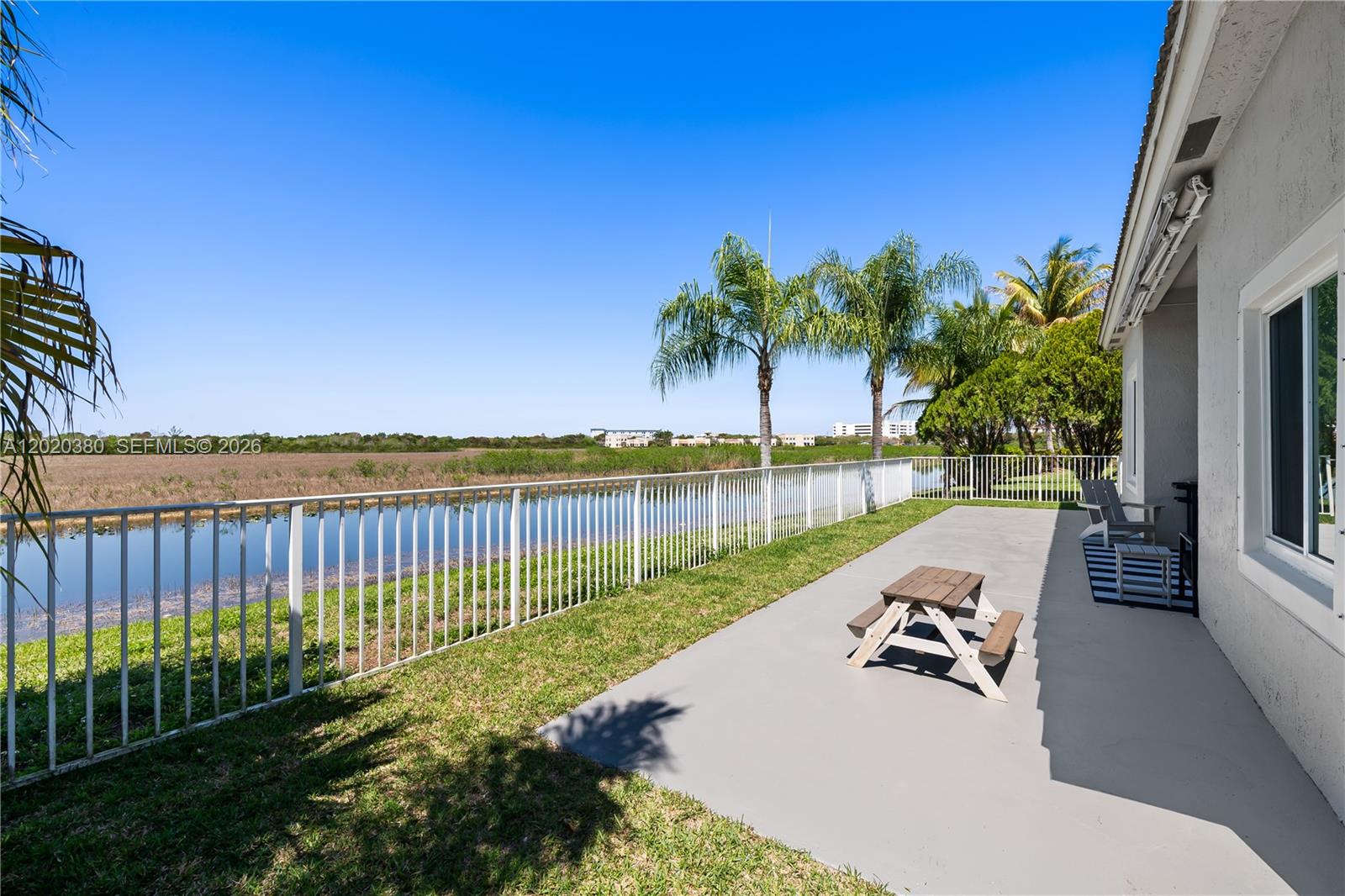 1804 NW 145th Ter