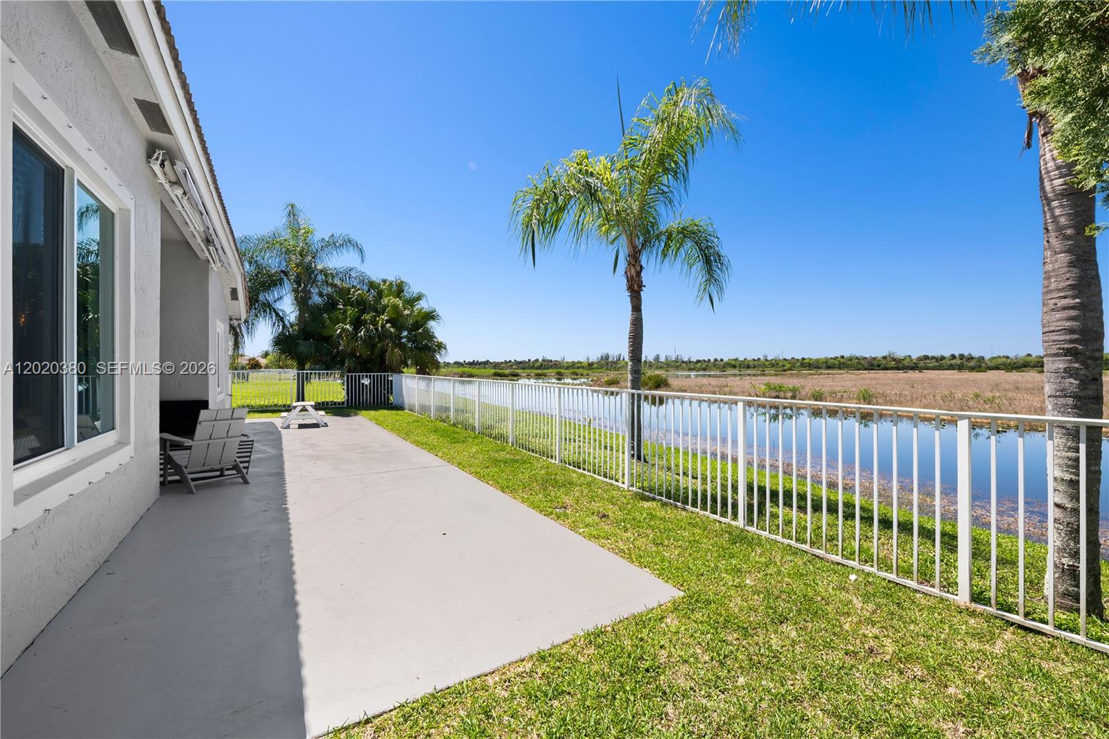 1804 NW 145th Ter