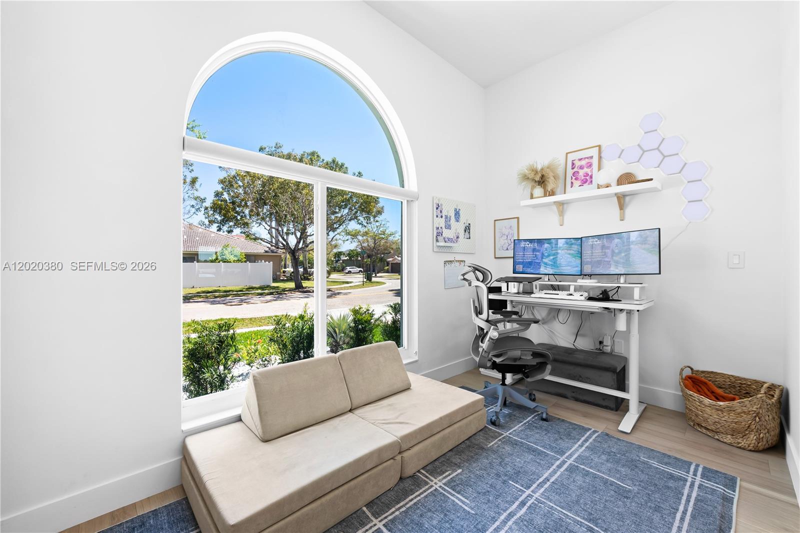 1804 NW 145th Ter
