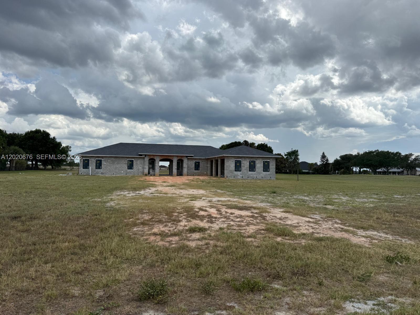 135 SUNSET POINTE BLVD