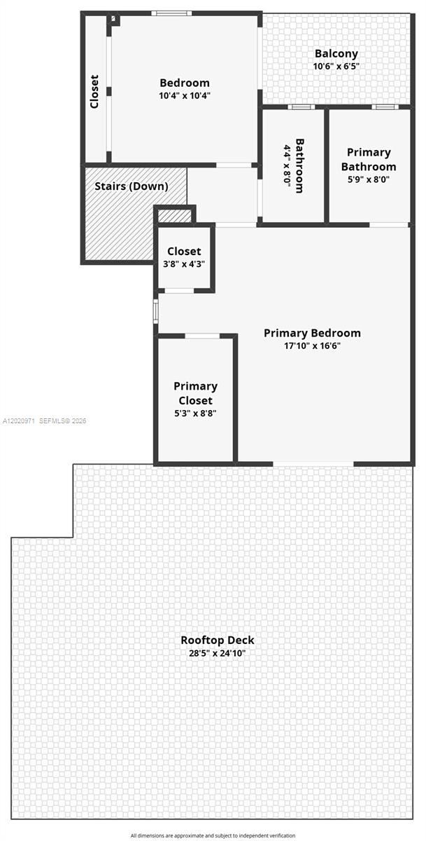 323 Navarre Ave # 403