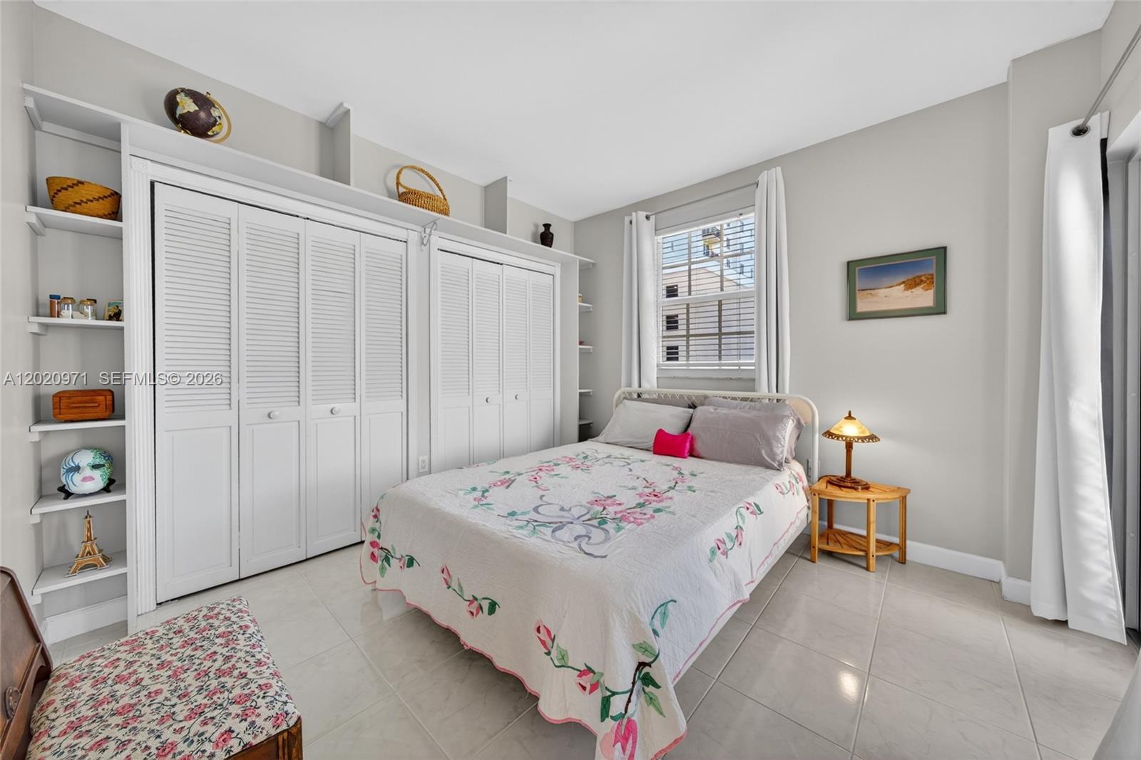323 Navarre Ave # 403