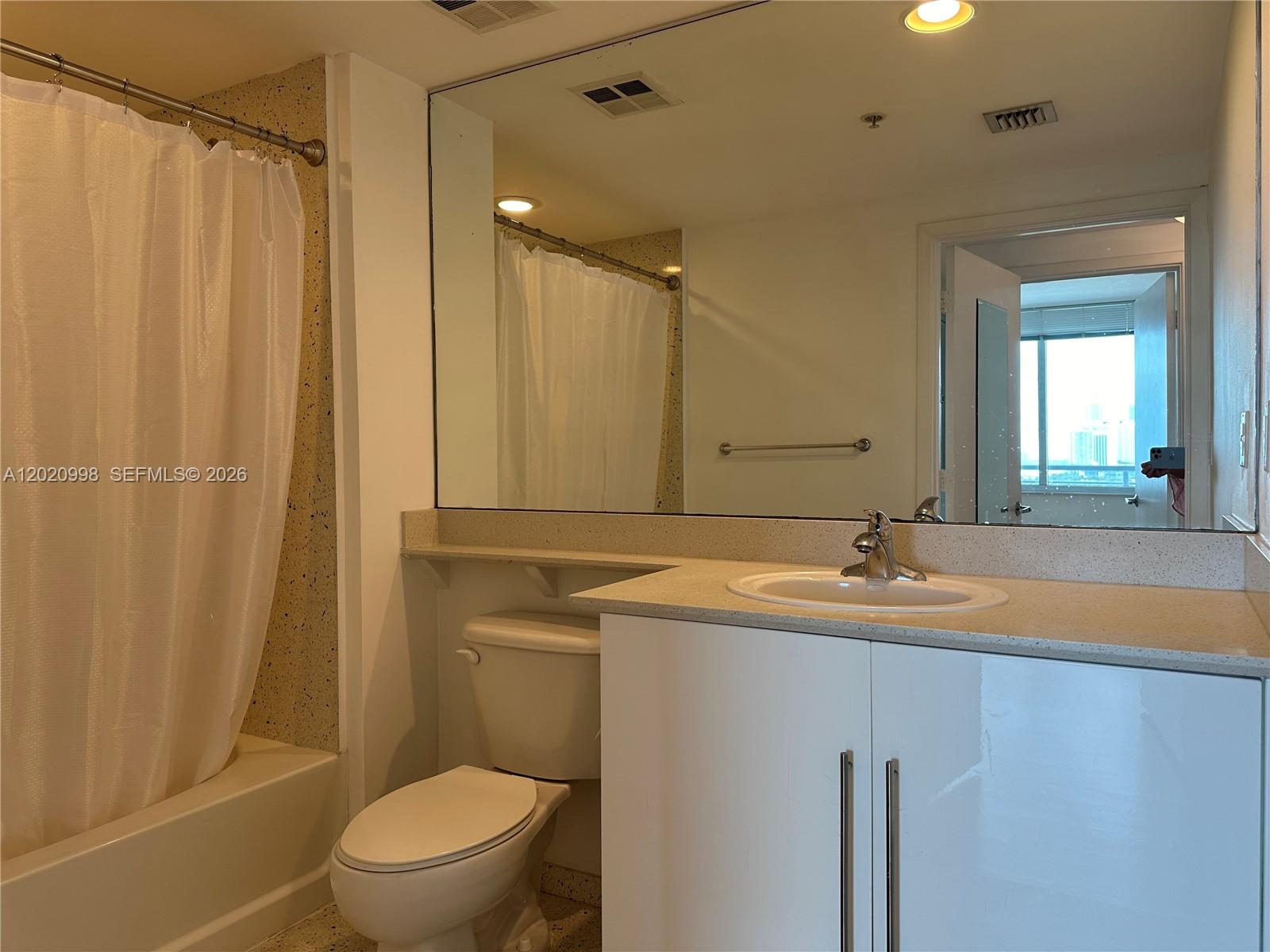 325 S BISCAYNE BL # 1516