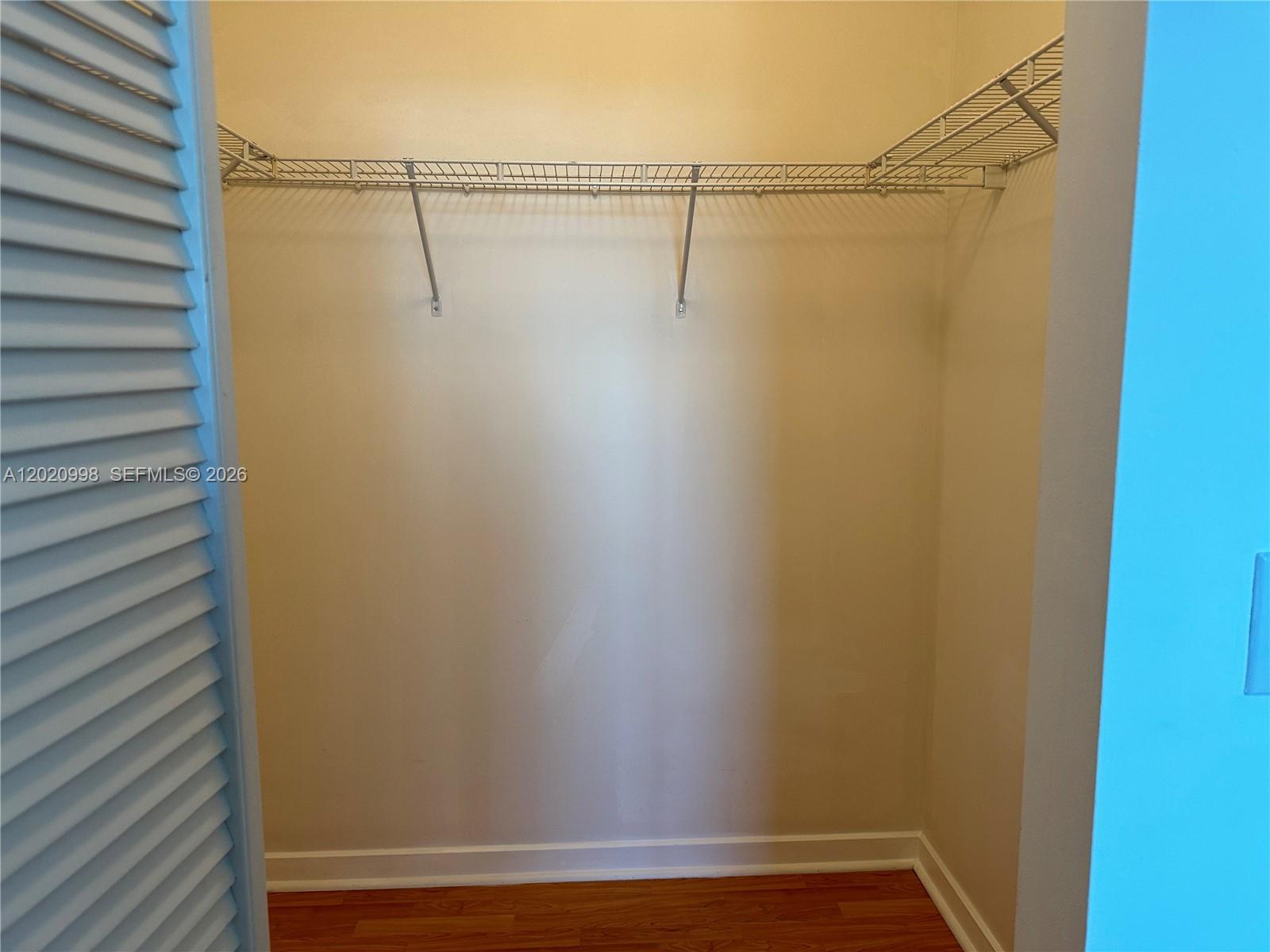 325 S BISCAYNE BL # 1516