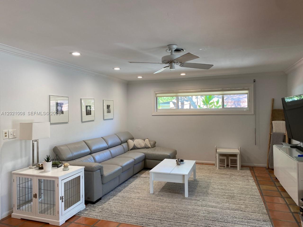8100 SW 142nd Te