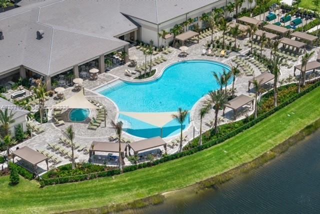 12815 SW Middlecreek Rd, Port St. Lucie