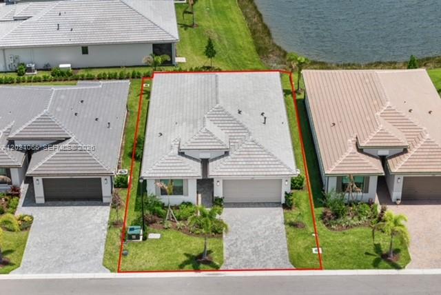 12815 SW Middlecreek Rd, Port St. Lucie
