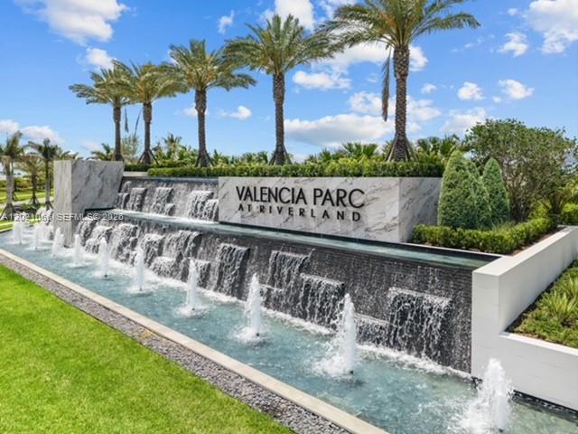 12815 SW Middlecreek Rd, Port St. Lucie