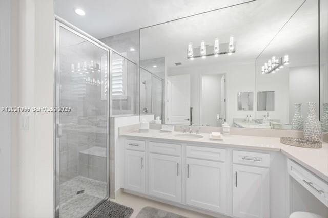 12815 SW Middlecreek Rd, Port St. Lucie