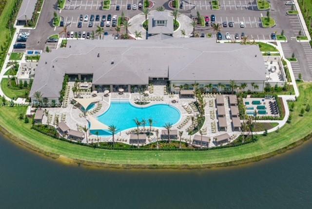 12815 SW Middlecreek Rd, Port St. Lucie