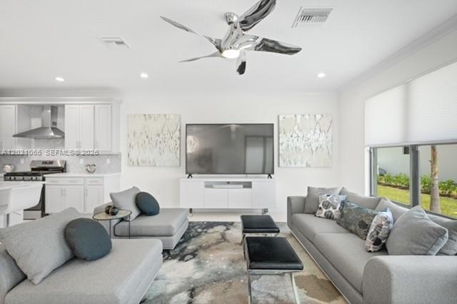 12815 SW Middlecreek Rd, Port St. Lucie