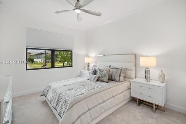 12815 SW Middlecreek Rd, Port St. Lucie