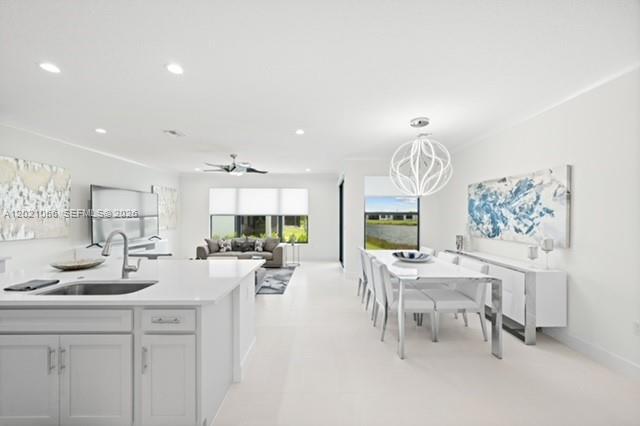 12815 SW Middlecreek Rd, Port St. Lucie