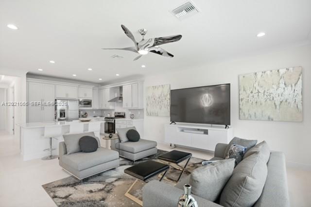 12815 SW Middlecreek Rd, Port St. Lucie