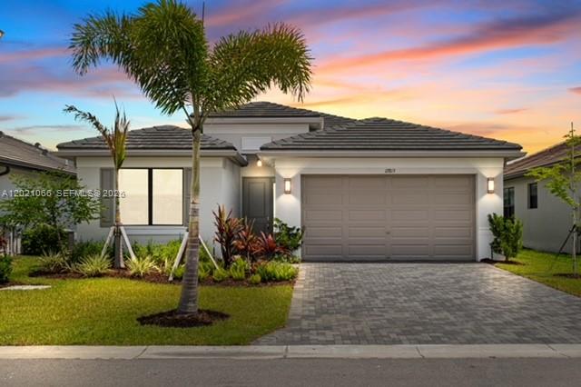 12815 SW Middlecreek Rd, Port St. Lucie