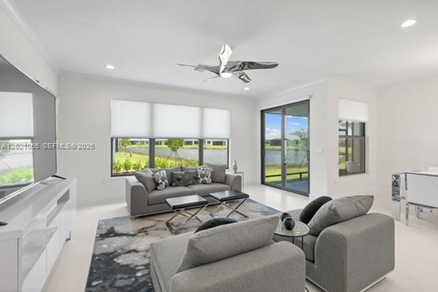 12815 SW Middlecreek Rd, Port St. Lucie